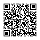 Maariyae Sooliyae Song - QR Code