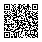 Samadhana Song - QR Code