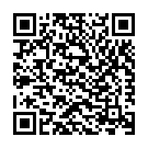 Prabhatha Kiranam Song - QR Code