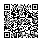 Poomaname Nee Vaa Song - QR Code