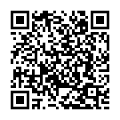 Koottilai Song - QR Code