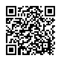 Koottilai Song - QR Code