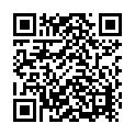 Then Mazhaye Song - QR Code