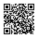 Thenni Thenni Song - QR Code