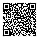 Amme Narayana Namo Song - QR Code