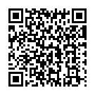 Maalacharthi Archana Song - QR Code