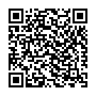 Amme Maye Maheswari Song - QR Code