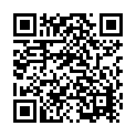 Mamunnan Vaa Song - QR Code