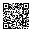 Bhairavi Bhajan Jo Bhaje Hari Ko Sada Song - QR Code