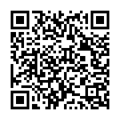 Mazha Paithu Song - QR Code