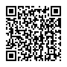 Enthinen Kannan Song - QR Code