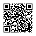 Aashadam Padumbol Song - QR Code