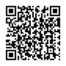 Koottilai Song - QR Code