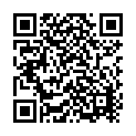 Ezhaam Kadalinnu Song - QR Code