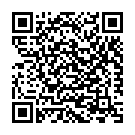 Maandhaadru Shyleswari Song - QR Code