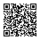 Baadi Sher Par Sawaar Song - QR Code