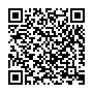 Koottilai Song - QR Code