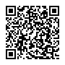 Kannaa Kannaa Song - QR Code