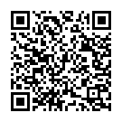 Sree Vadakkumnaadhane Song - QR Code