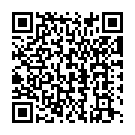 Muruka Muruka Song - QR Code