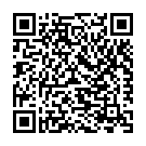 Koottilai Song - QR Code