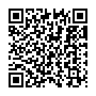 Oum Vairagya Song - QR Code