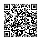 Koottilai Song - QR Code