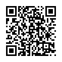 Manojavam Marutulya Vegam (From "Mere Bhagwan Shri Hanumanji") Song - QR Code