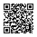 Baawari Piya Ki Song - QR Code