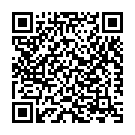 Koottilai Song - QR Code