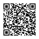 Aakasha Bhoomiyil Song - QR Code