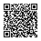 Koottilai Song - QR Code