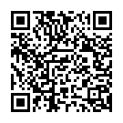 Deva Padangalil Song - QR Code