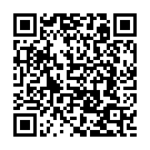 Koottilai Song - QR Code