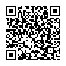 Koottilai Song - QR Code