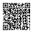 Koottilai Song - QR Code