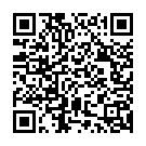 Manath Kavadi Song - QR Code