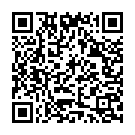 Koottilai Song - QR Code