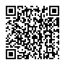 Nonthidum En Karal Song - QR Code