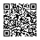 Sankara Namosthuthe Song - QR Code