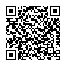 Vrischikapulariyil Ayyappa Song - QR Code