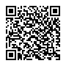 Brahmanda Veenayil Song - QR Code