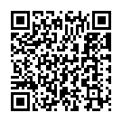 Kehta Hai Baabul Song - QR Code