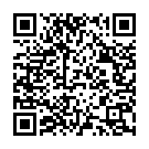 Karunamayee Devi Song - QR Code