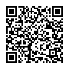 Omkara Porule Song - QR Code