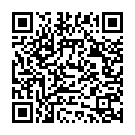 Koottilai Song - QR Code