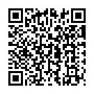 Manthrakshara Sudha Song - QR Code