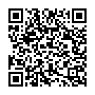 Kollam Pisharikavil Song - QR Code