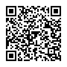 Saranam Saranam Song - QR Code