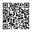 Azheekkal Vanidunnu Song - QR Code